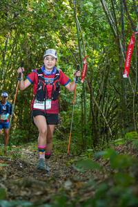 BIB: 
                            <button type="button" onclick="openModal(19401376)" class="btn btn-primary btn-sm float-right btn-popup" data-toggle="modal" data-target=".modal-high-quality">
                        <i class="fas fa-shopping-cart"></i> Add to Cart
                    </button>
                                            <button type="button" onclick="isThisMe(19401376, true)" class="btn btn-success btn-sm float-right btn-popup btn-isme hidden" data-toggle="tooltip" data-placement="bottom" title="นี่คือรูปของคุณใช่ไหม คลิกที่นี่เพื่อเอาเข้าอัลบั้ม">
                        <i class="fas fa-plus"></i> Add to album
                    </button>
                    <button type="button" onclick="isThisMe(19401376, false)" class="btn btn-warning btn-sm float-right btn-popup btn-isnotme hidden">
                        <i class="fas fa-ban"></i> Remove from album
                    </button>